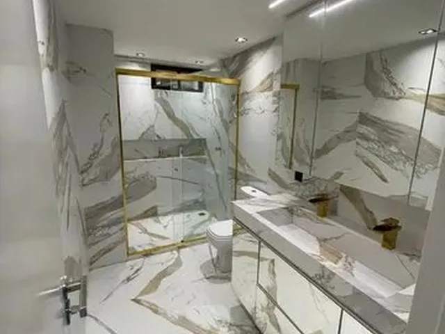 Imagem 4: Casa Camboinha Casa com 3 dormitórios
