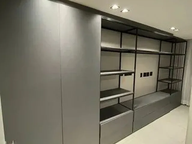 Imagem 3: Casa Camboinha Casa com 3 dormitórios