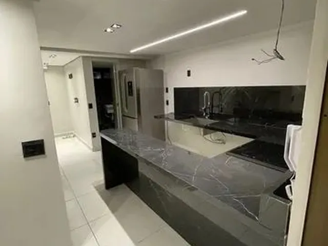 Imagem 5: Casa Camboinha Casa com 3 dormitórios