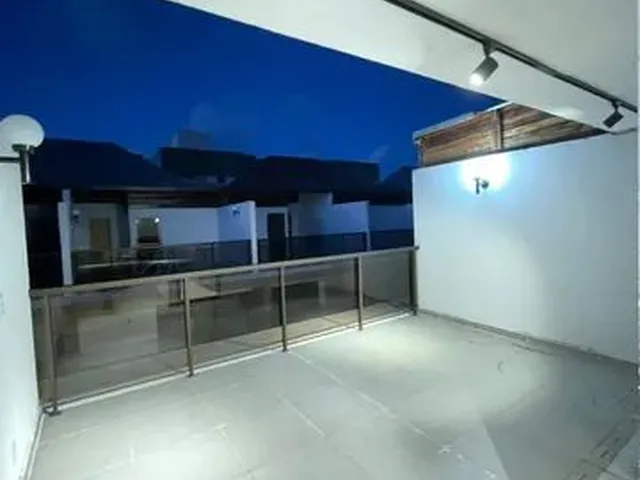 Imagem 2: Casa Camboinha Casa com 3 dormitórios