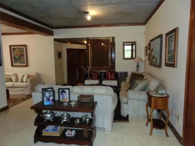 Imagem 9: Casa Comercial e Residencial À Venda no Nova Campinas