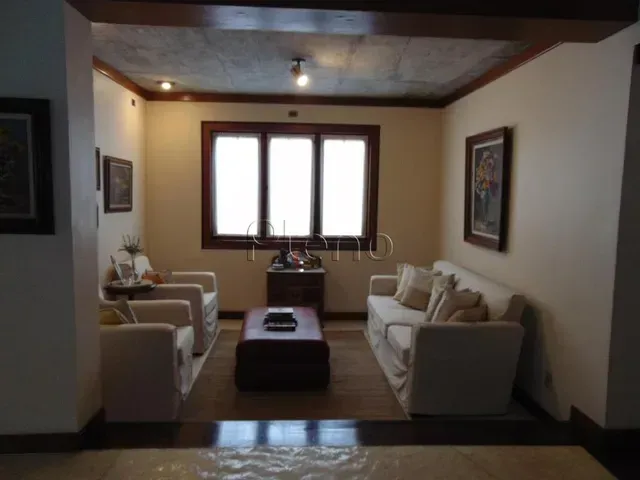 Imagem 13: Casa Comercial e Residencial À Venda no Nova Campinas