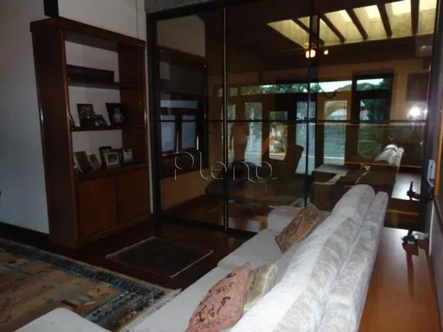 Imagem 4: Casa Comercial e Residencial À Venda no Nova Campinas