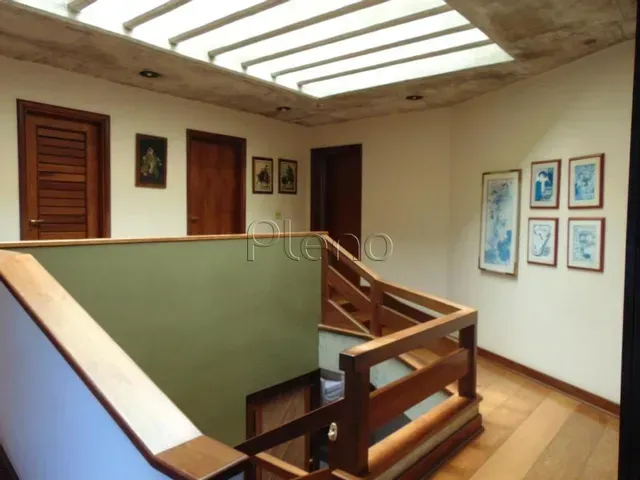 Imagem 12: Casa Comercial e Residencial À Venda no Nova Campinas