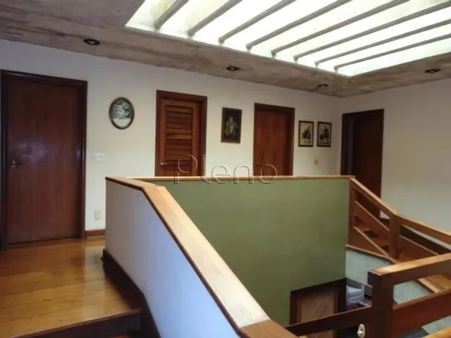 Imagem 16: Casa Comercial e Residencial À Venda no Nova Campinas