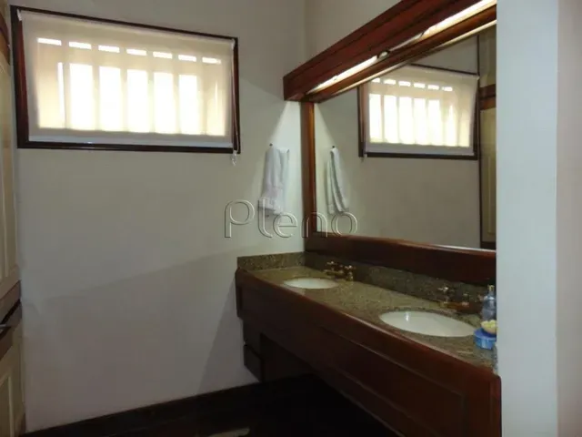 Imagem 8: Casa Comercial e Residencial À Venda no Nova Campinas