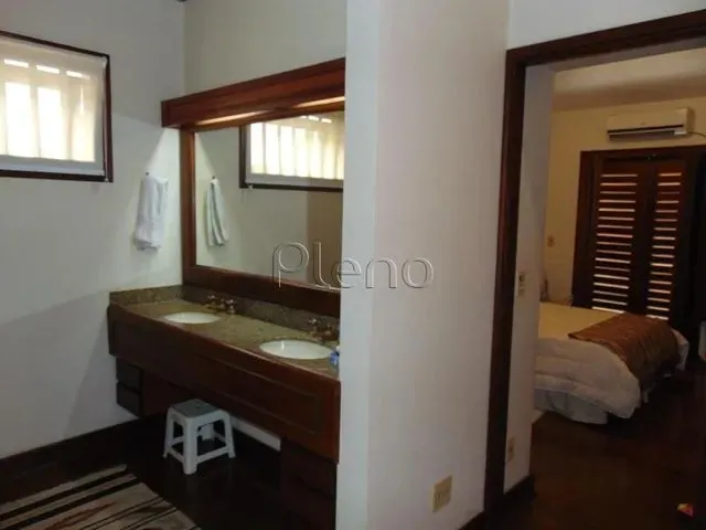 Imagem 15: Casa Comercial e Residencial À Venda no Nova Campinas