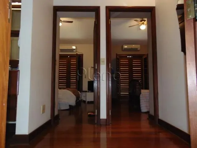 Imagem 14: Casa Comercial e Residencial À Venda no Nova Campinas