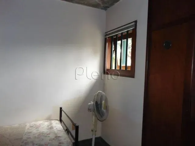Imagem 6: Casa Comercial e Residencial À Venda no Nova Campinas