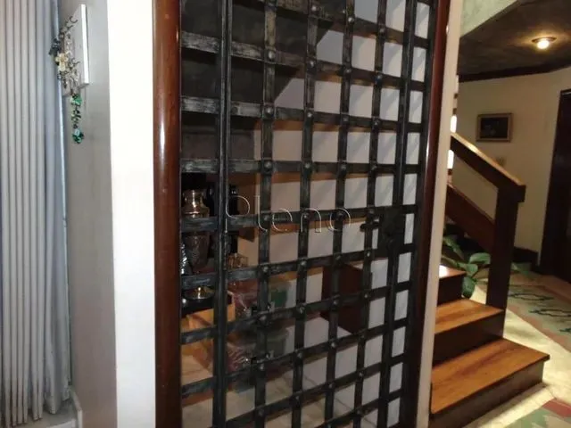 Imagem 5: Casa Comercial e Residencial À Venda no Nova Campinas