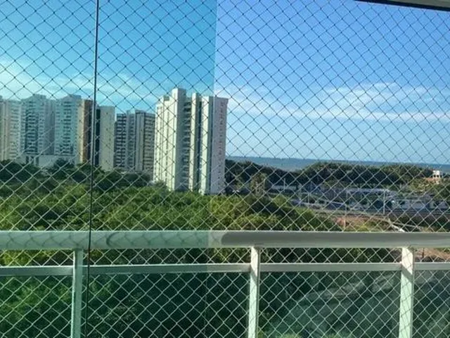 Imagem: Apartamento no Bairro Renascença II