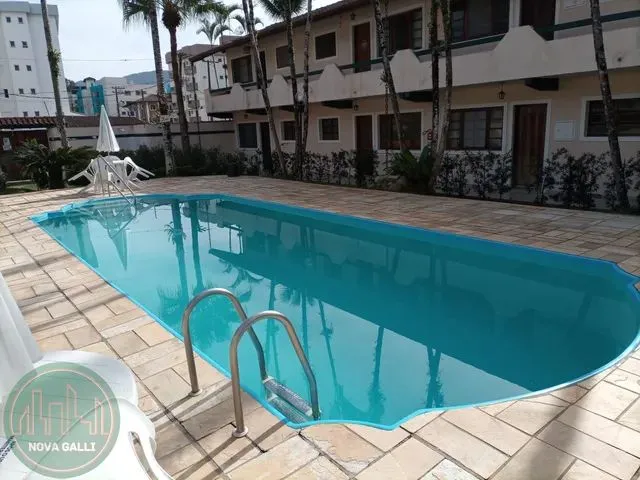 Imagem: Oportunidade de Apartamento com 1 Dormitório