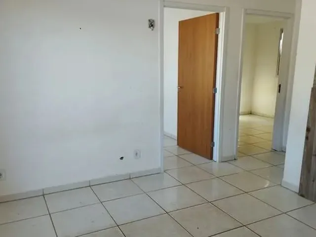 Imagem: Ágio Valparaíso -Térreo Apenas R$ 28Mil