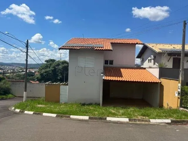 Imagem: Venda