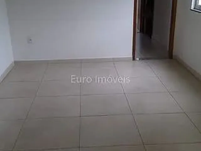 Imagem: Cód. 9960 - Apartamento 2 Quartos - Nossa