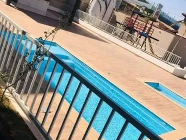 Imagem: Excelente Apartamento 02 Quartos no Condomínio