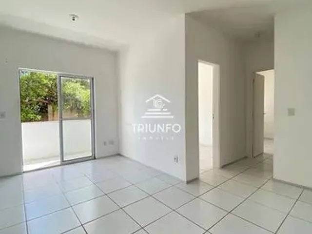 Imagem: Vendo Apartamento