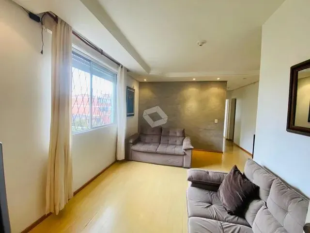 Imagem: Apartamento no Centro