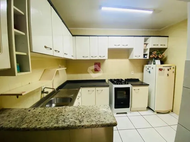 Imagem 8: Apartamento no Centro