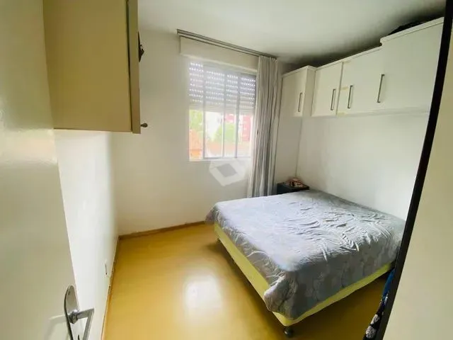 Imagem 7: Apartamento no Centro