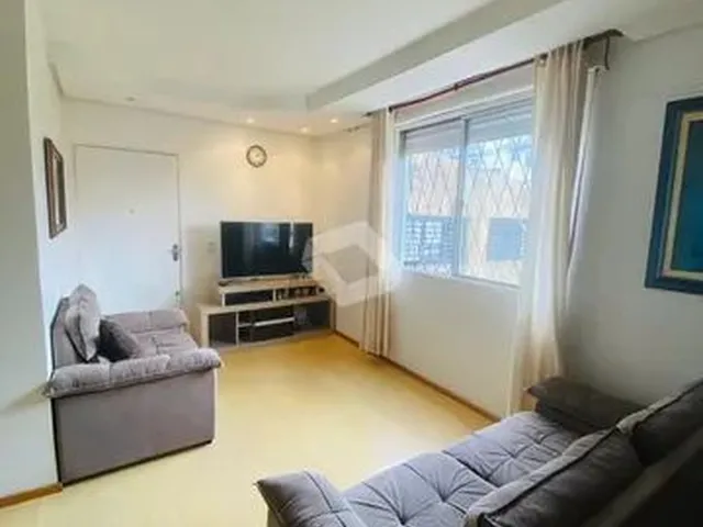 Imagem 5: Apartamento no Centro