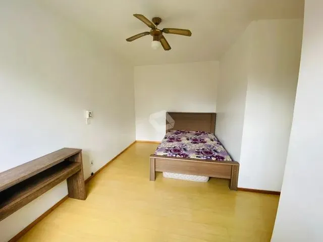 Imagem 2: Apartamento no Centro