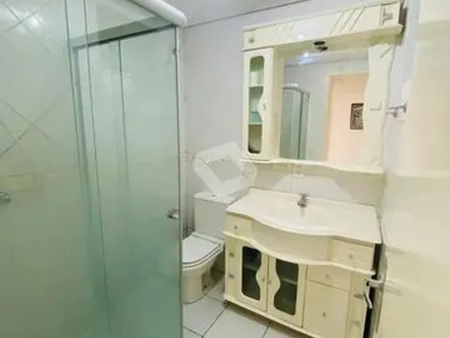 Imagem 3: Apartamento no Centro
