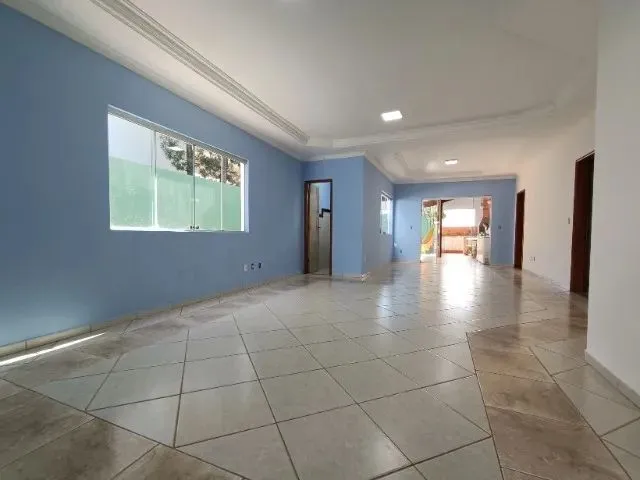 Imagem 1: Jardins Mônaco, Casa Térrea !!!