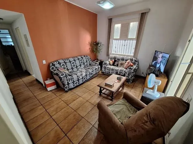 Imagem: Méier