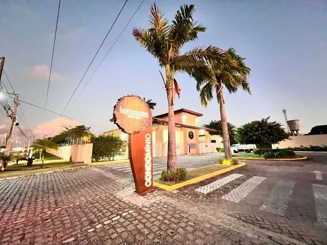 Imagem 3: Vende-Se Casa no Horizontes Macaíba