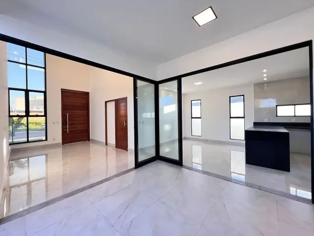 Imagem 5: Vende-Se Casa no Horizontes Macaíba