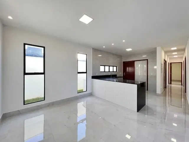 Imagem 7: Vende-Se Casa no Horizontes Macaíba