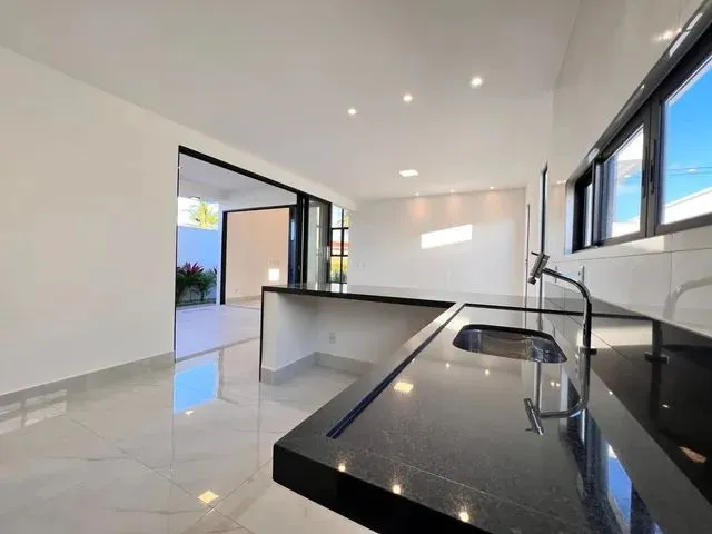 Imagem 2: Vende-Se Casa no Horizontes Macaíba