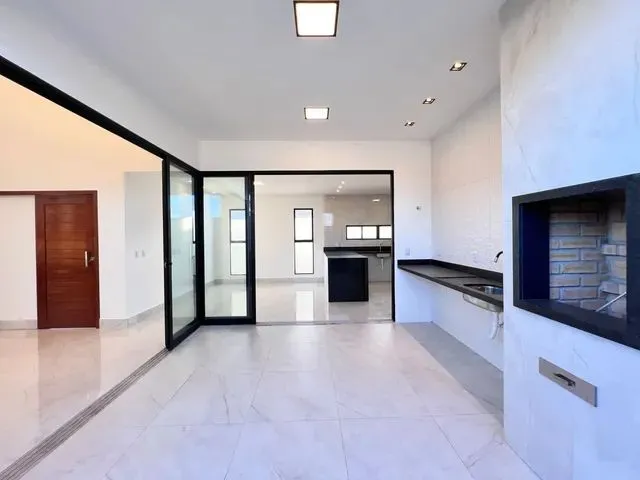 Imagem 4: Vende-Se Casa no Horizontes Macaíba