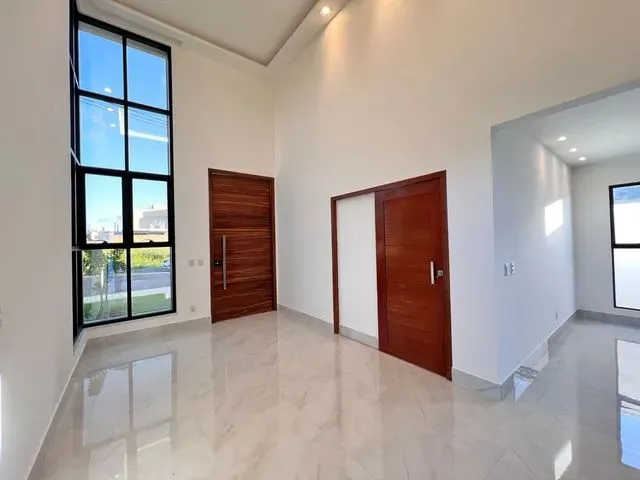 Imagem 6: Vende-Se Casa no Horizontes Macaíba