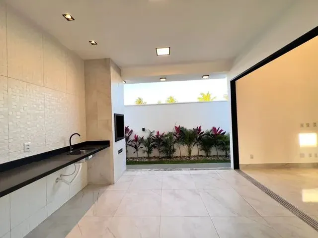 Imagem 8: Vende-Se Casa no Horizontes Macaíba