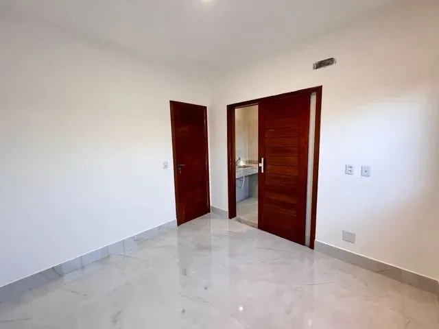 Imagem 11: Vende-Se Casa no Horizontes Macaíba