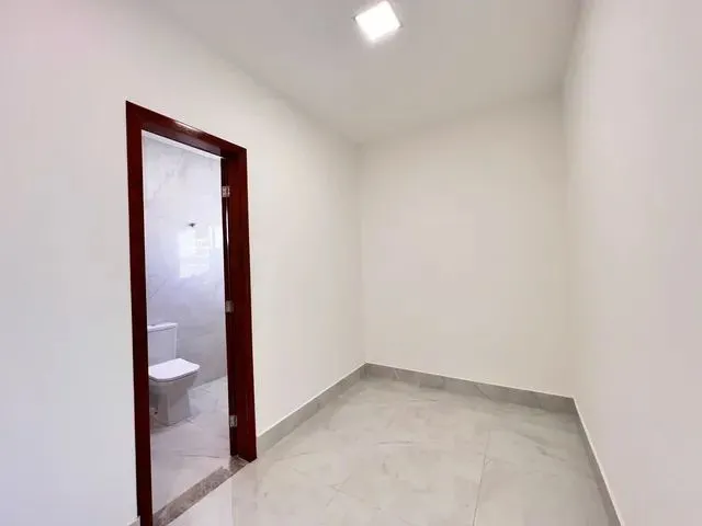 Imagem 12: Vende-Se Casa no Horizontes Macaíba