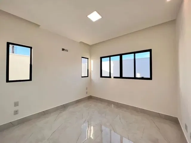Imagem 15: Vende-Se Casa no Horizontes Macaíba