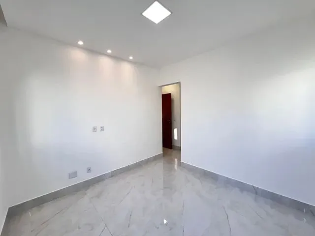 Imagem 14: Vende-Se Casa no Horizontes Macaíba