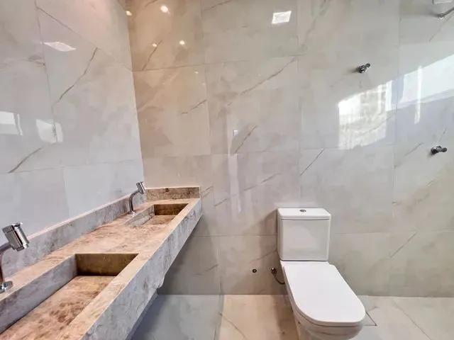 Imagem 10: Vende-Se Casa no Horizontes Macaíba