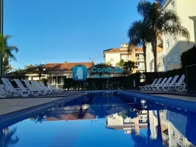 Imagem: Mp - Apartamento de 03 Dormitórios, com