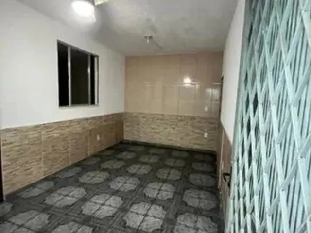 Imagem: Tp24. Disponível para Venda