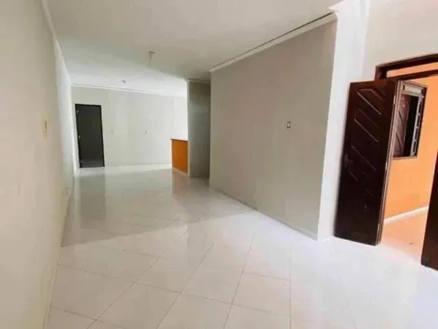 Imagem 1: Casa para Venda em Laranjeiras Velha