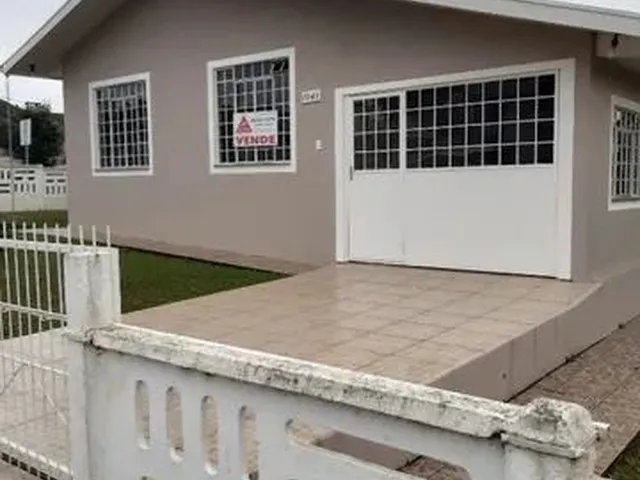 Imagem: Casa