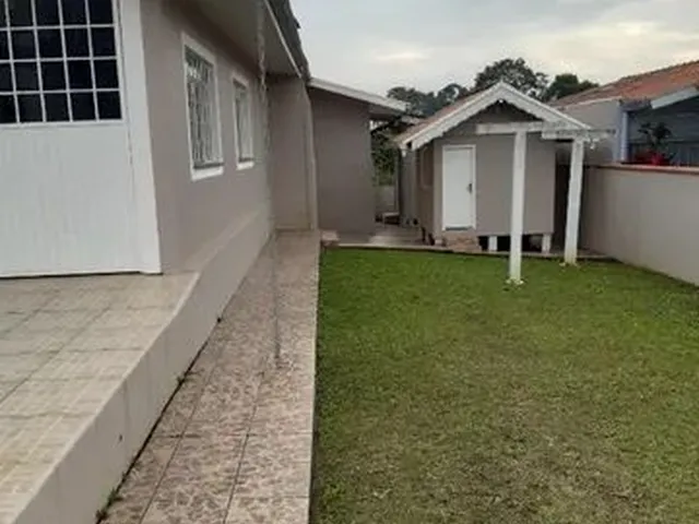 Imagem 9: Casa Casa com 2 dormitórios