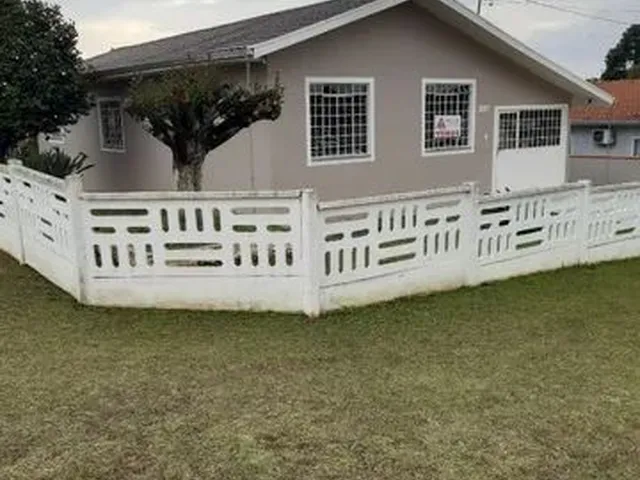 Imagem 6: Casa Casa com 2 dormitórios