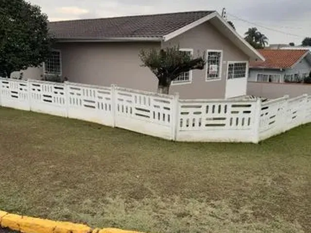 Imagem 7: Casa Casa com 2 dormitórios