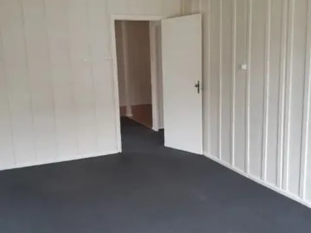 Imagem 13: Casa Casa com 2 dormitórios