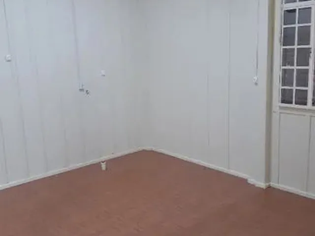 Imagem 8: Casa Casa com 2 dormitórios